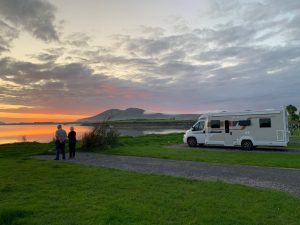 2025 ID National Photo Competition Winner